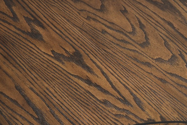 Leovanni Dining Table Set - Olympia Furniture (Saint George, Utah)