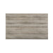 Keynes 7 Pc Dining Table Set - Olympia Furniture (Saint George, Utah)