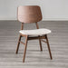 Narvik Side Chair (2/CTN) - Olympia Furniture (Saint George, Utah)