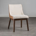 Viken Side Chair (2/CTN) - Olympia Furniture (Saint George, Utah)