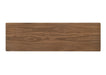 Klamath 5 Pc Counter Ht Table Set - Olympia Furniture (Saint George, Utah)