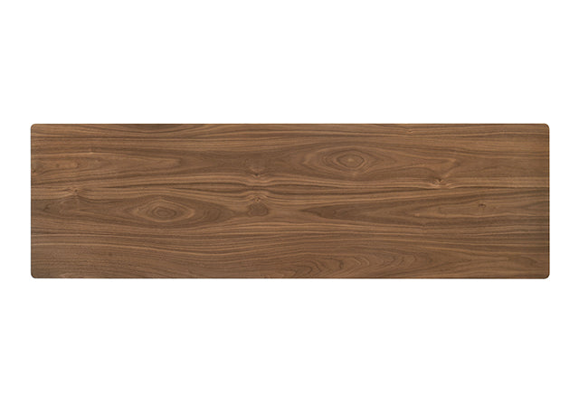Klamath 5 Pc Counter Ht Table Set - Olympia Furniture (Saint George, Utah)