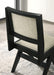 Tottenham Side Chair - Olympia Furniture (Saint George, Utah)