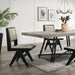 Tottenham Table - Olympia Furniture (Saint George, Utah)