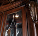 Manzanita Hutch & Buffet - Olympia Furniture (Saint George, Utah)