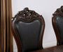 Manzanita Side Chair - Olympia Furniture (Saint George, Utah)