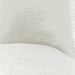 Palazzo Silver Chair (2/CTN) - Olympia Furniture (Saint George, Utah)