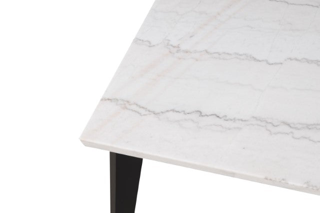 Sabro Square Counter Ht. Table - Olympia Furniture (Saint George, Utah)