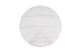 Sabro Round Dining Table - Olympia Furniture (Saint George, Utah)