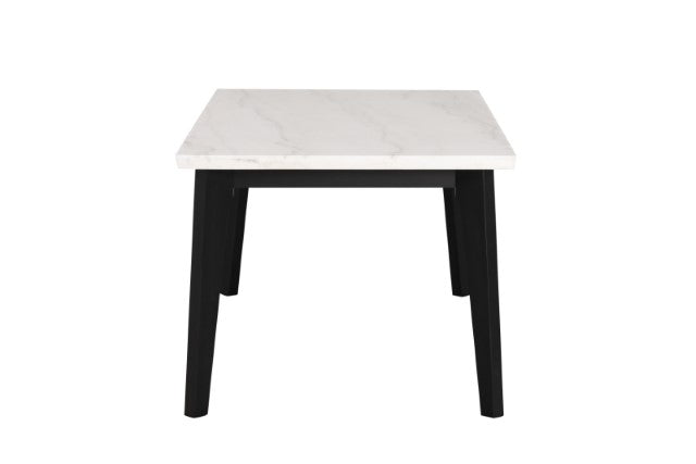 Sabro Rect Dining Table - Olympia Furniture (Saint George, Utah)