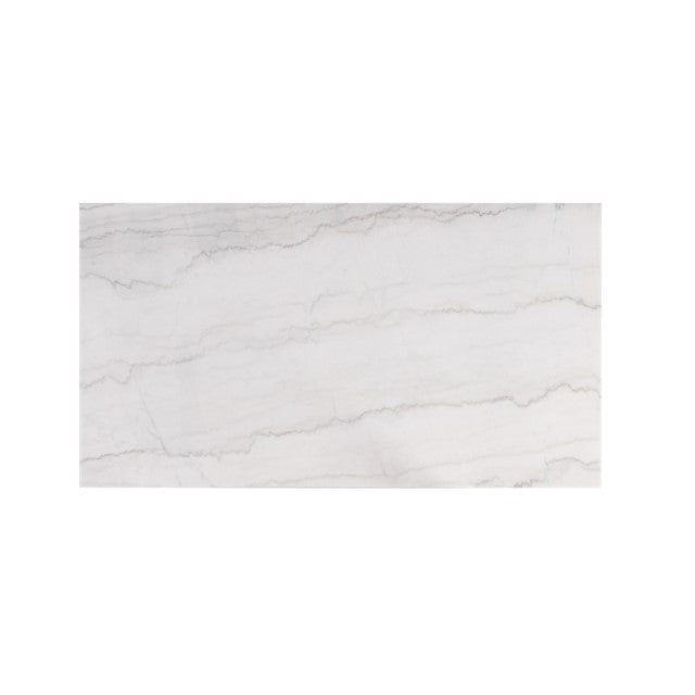 Sabro Rect Dining Table - Olympia Furniture (Saint George, Utah)
