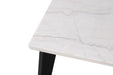 Sabro Rect Dining Table - Olympia Furniture (Saint George, Utah)