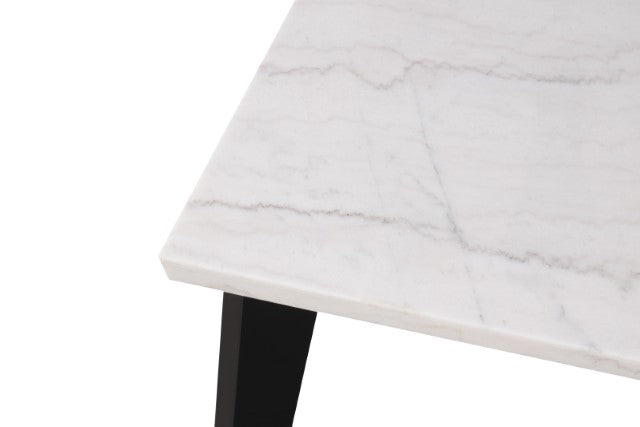 Sabro Rect Dining Table - Olympia Furniture (Saint George, Utah)