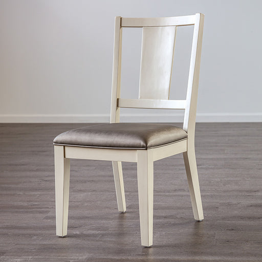 Hinwitz Chair - Olympia Furniture (Saint George, Utah)