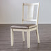 Hinwitz Chair - Olympia Furniture (Saint George, Utah)