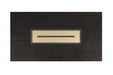 Kenyada Dining Table - Olympia Furniture (Saint George, Utah)