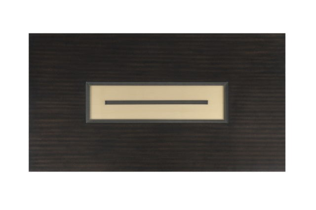 Kenyada Dining Table - Olympia Furniture (Saint George, Utah)