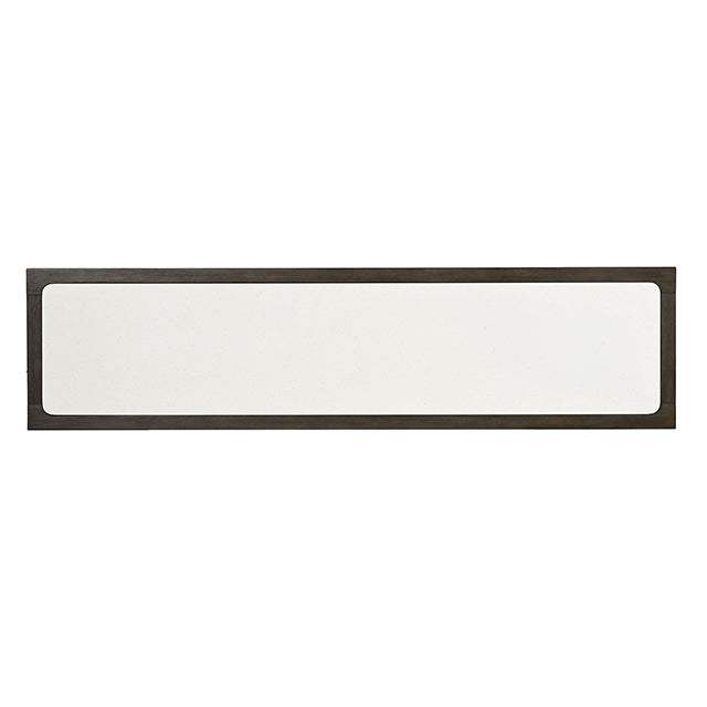 Vellara Sideboard - Olympia Furniture (Saint George, Utah)