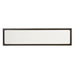 Vellara Sideboard - Olympia Furniture (Saint George, Utah)