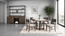Vellara Sideboard - Olympia Furniture (Saint George, Utah)