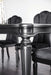 Melodi Parc Dining Table - Olympia Furniture (Saint George, Utah)