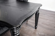 Melodi Parc Dining Table - Olympia Furniture (Saint George, Utah)