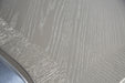 Melodi Parc Dining Table - Olympia Furniture (Saint George, Utah)
