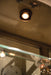 Seven Oaks Hutch & Buffet - Olympia Furniture (Saint George, Utah)
