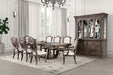 Seven Oaks Side Chair (2/CTN) - Olympia Furniture (Saint George, Utah)