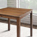Lubbock 5 Pc. Counter Ht. Table Set - Olympia Furniture (Saint George, Utah)