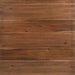Lubbock 5 Pc. Counter Ht. Table Set - Olympia Furniture (Saint George, Utah)