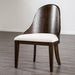 Morden Side Chair (2/CTN) - Olympia Furniture (Saint George, Utah)
