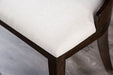 Morden Side Chair (2/CTN) - Olympia Furniture (Saint George, Utah)