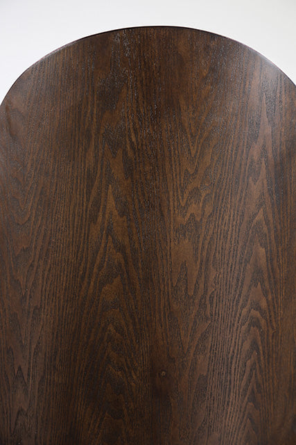 Morden Side Chair (2/CTN) - Olympia Furniture (Saint George, Utah)