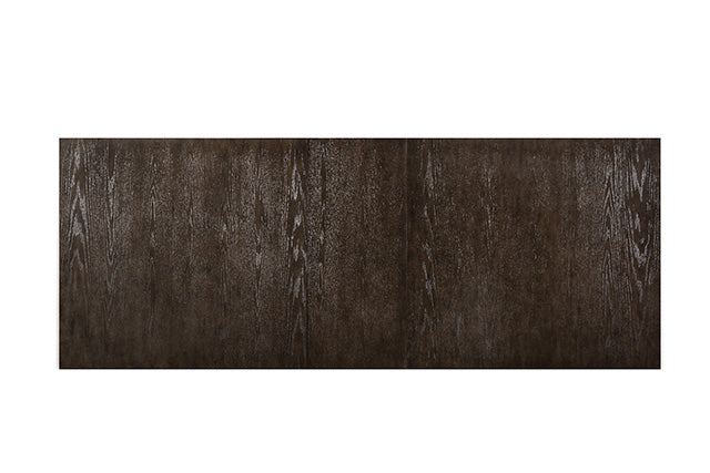 Morden Dining Table Set - Olympia Furniture (Saint George, Utah)