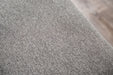 Mandal Side Chair (2/CTN) - Olympia Furniture (Saint George, Utah)