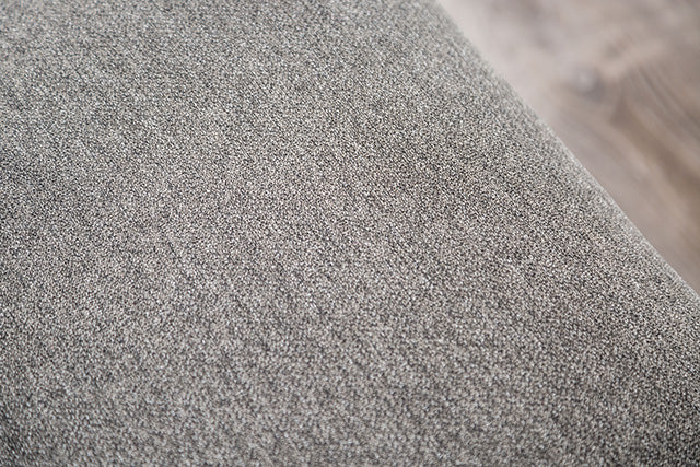 Mandal Side Chair (2/CTN) - Olympia Furniture (Saint George, Utah)