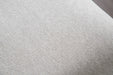 Mandal Side Chair (2/CTN) - Olympia Furniture (Saint George, Utah)