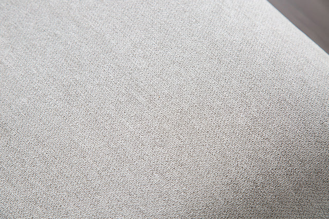 Mandal Side Chair (2/CTN) - Olympia Furniture (Saint George, Utah)