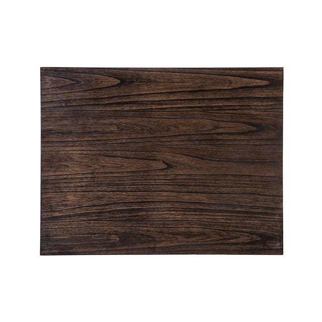 Lescles 3 Pc Counter Ht Set (1 Table + 2 Chairs) - Olympia Furniture (Saint George, Utah)