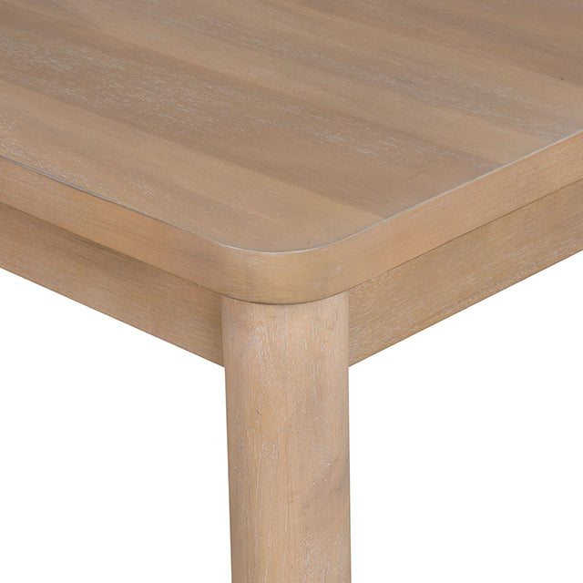 Rheinfall Dining Table - Olympia Furniture (Saint George, Utah)