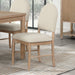 Rheinfall Dining Chair - Olympia Furniture (Saint George, Utah)