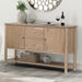 Rheinfall Server - Olympia Furniture (Saint George, Utah)