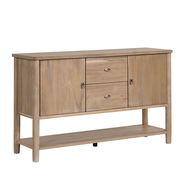 Rheinfall Server - Olympia Furniture (Saint George, Utah)