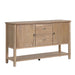 Rheinfall Server - Olympia Furniture (Saint George, Utah)