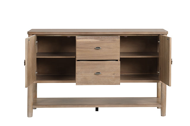 Rheinfall Server - Olympia Furniture (Saint George, Utah)