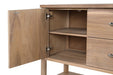 Rheinfall Server - Olympia Furniture (Saint George, Utah)