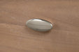 Rheinfall Server - Olympia Furniture (Saint George, Utah)
