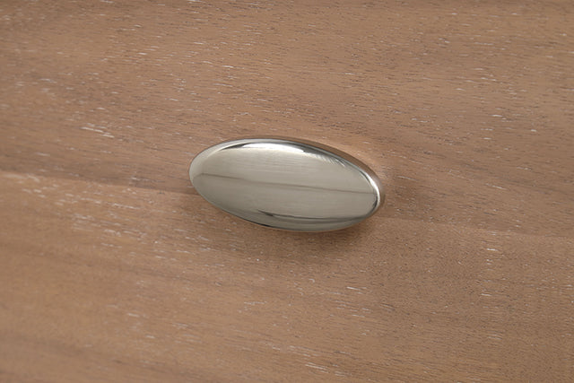 Rheinfall Server - Olympia Furniture (Saint George, Utah)