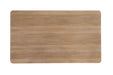 Rheinfall Dining Table - Olympia Furniture (Saint George, Utah)